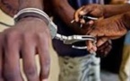 6 travailleurs de la MTOA arrêtés par la DIC 