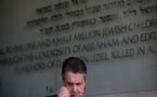 Israël-Allemagne: Sigmar Gabriel et Benyamin Netanyahu ne se verront pas