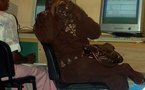 Sénégal genre et médias : les femmes journalistes à l’épreuve de la pratique