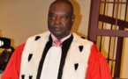 Des CAE, Mbacké Fall nommé conseiller à la Cour suprême, (mis à jour)