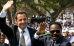 Gabon: Le gouvernement gabonais souhaite le réexamen des accords avec la France