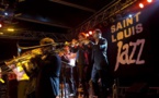 25ème édition du festival international de Jazz: la sécurité prise en compte
