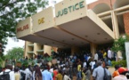 ​Burkina Faso: le vice-président de la Chambre de commerce inquiété par la justice