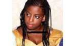 Betenti : les filles de Macky Sall et du footballeur El hadji Diouf étaient sur l’Ile le jour drame