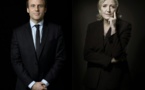 Présidentielle : Hollande demande aux ministres de "s'engager pleinement"