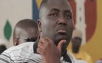 A peine sorti de prison, Bamba Fall s’en prend à Tanor Dieng et Cie