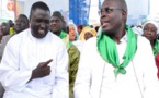 Bamba Fall donne des nouvelles du maire de Dakar: « Khalifa Sall passe toute la nuit à faire des "nafilas" »