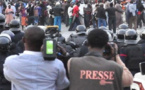 Liberté de la Presse : le Sénégal fait un bond en avant de sept (7) places