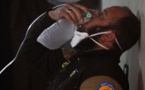 ​La France accuse le régime syrien pour l'attaque chimique à Khan Cheikhoun
