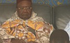 Serigne Mansour Sy aux autorités: "Préserver les intérêts du peuple dans toutes actions"
