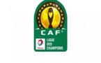 Ligue des champions: tirage coton pour Garoua avec Al Ahly et le WAC