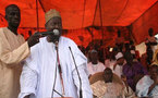 Sénégal- Maouloud à Médina Baye : les déclarations de Mamoune Niasse sèment la confusion