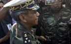 Madagascar: L'armée somme les politiques de s'entendre