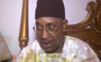 Vidéo : Serigne Abdou Fatah regrette et s’excuse d’avoir fait chanter Youssou Ndour lors du Kazu Rajab