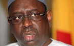Macky Sall rend un vibrant hommage à Joe Ouakam: «La douleur est incommensurable»