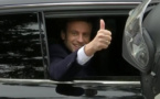 Emmanuel Macron est-il vraiment le candidat rêvé des actionnaires?