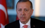 En Turquie, Erdogan relance les purges