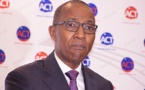 Bettenty : le parti ACT d’Abdoul Mbaye compatit à la douleur et appelle à la mise en œuvre de mesures adéquates