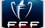 Finale Coupe de France : PSG / Angers de Cheikh Ndoye et Famara Diédhiou le 27 mai