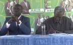 Sénégal-Politique-Bennoo Siggil Senegaal : «Où est passé le budget du conseil régional de Dakar ?»