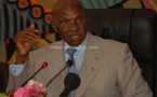 Sénégal - en tournée à Tambacounda : Wade annonce la dépénalisation des délits de presse