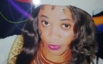 Mbayang Diop condamnée à mort par la justice saoudienne