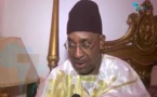 Serigne Abdou Fatah fait son mea culpa pour la prestation de Youssou Ndour le jour du Kazou Rajab