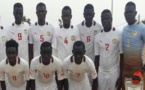 Mondial Beach Soccer: Le Sénégal affronte l'Equateur ce jeudi