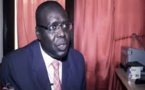 Condamnation de Mbayang Diop : Boubacar Sèye de HSF dénonce une erreur judiciaire