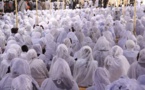 137ème Appel de Seydina Limamou Laye : Démarrage de la cérémonie ce Jeudi