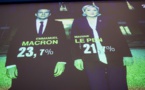 Présidentielle française : pourquoi les législatives sont incertaines, quel que soit le vainqueur