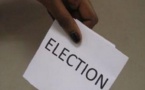 Elections de représentativité : Le Saems gagne les 3 départements de Ziguinchor
