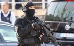 ​Nîmes: Trois personnes arrêtées en centre-ville après l'intervention du Raid, l'opération est terminée