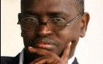 Sénégal - dépénalisation des délits de presse : c’est un piège, selon Abdou Latif Coulibaly