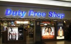 Sénégal - crise sociale à  Duty Free : les travailleurs menacent de saisir la justice