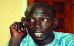 Abdoulaye Wilane-sortie de Bamba Fall: «C’est un flagrant délit de collusion avec l’ennemi»