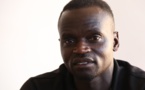 Ferdinand Coly à El Hadji Diouf et Cie: «Ils doivent être plus respectueux»
