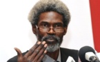 Me Ciré Clédor Ly : «On recherche l’inéligibilité de Khalifa Sall pour les élections de… »