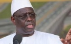 Drame à Toubacouta: Macky Sall est à Bettenty