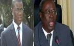 Sénégal – Ziguinchor : discours ethnique, menace de mort : Irresponsabilité partagée