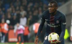 Le PSG prend le taureau par les cornes dans le dossier Blaise Matuidi