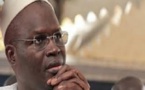 Libération de Khalifa Sall: «Initiative 2017» dans la rue le 13 mai