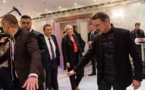 L’« immense honte » du ralliement de Nicolas Dupont-Aignan à Marine Le Pen