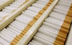 Blanchissement de capitaux: 1,9 milliards volé à la MTOA, (DIC) 