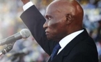 Sénégal - 9 ans après alternance: les sénégalais entre illusions et désespoir 