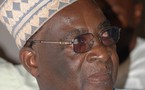Sénégal - forclusion de la coalition Sopi à Ndindy et Ndoulo: La CENA prend son courage à deux mains