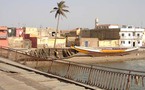 Sénégal – élections locales Saint louis : une bataille qui risque d’être fratricide
