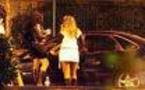 sénégal- prostitution sur le net: relaxe des 9 étudiantes et du cerveau.