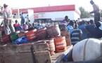 Sénégal - pénurie de gaz et vie chère : la Coalition Sopi risque de payer cher