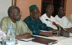Sénégal élections - Cheikh Tidiane Sy désavoue la CENA : imbroglio à Ndindy et Ndoulo